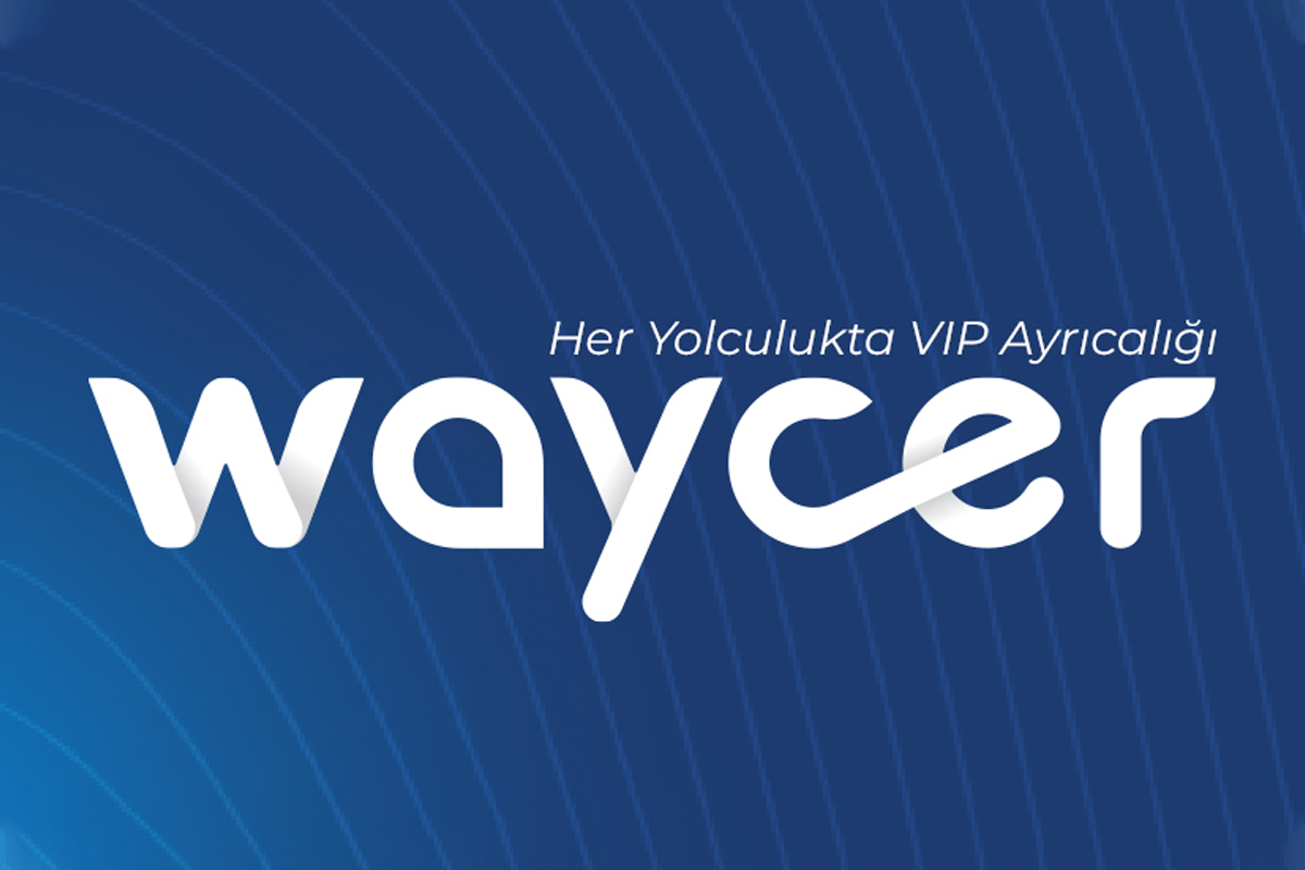 Waycer
