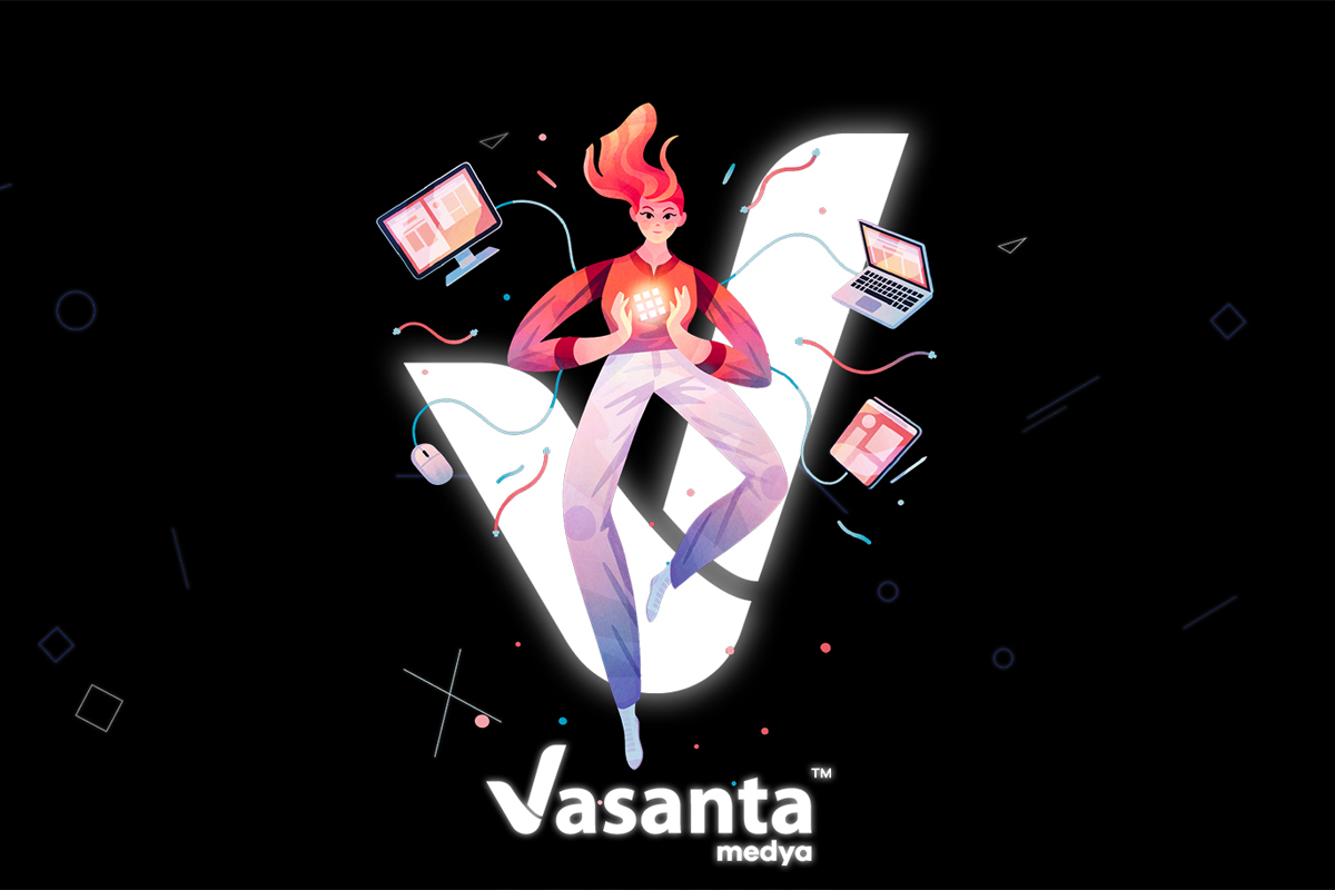 Vasanta Medya