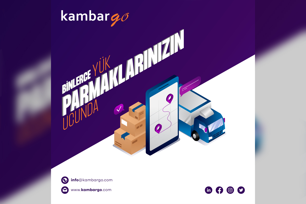 Kambargo