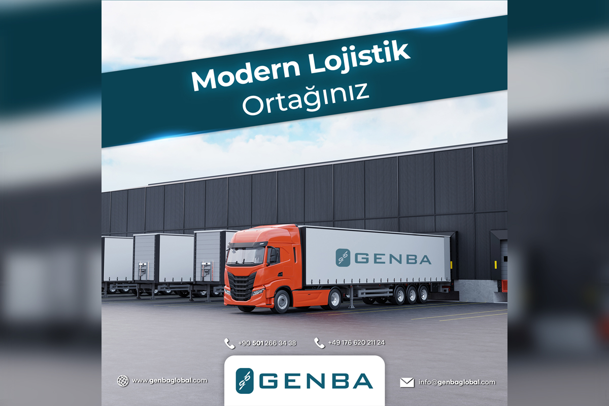 Genba