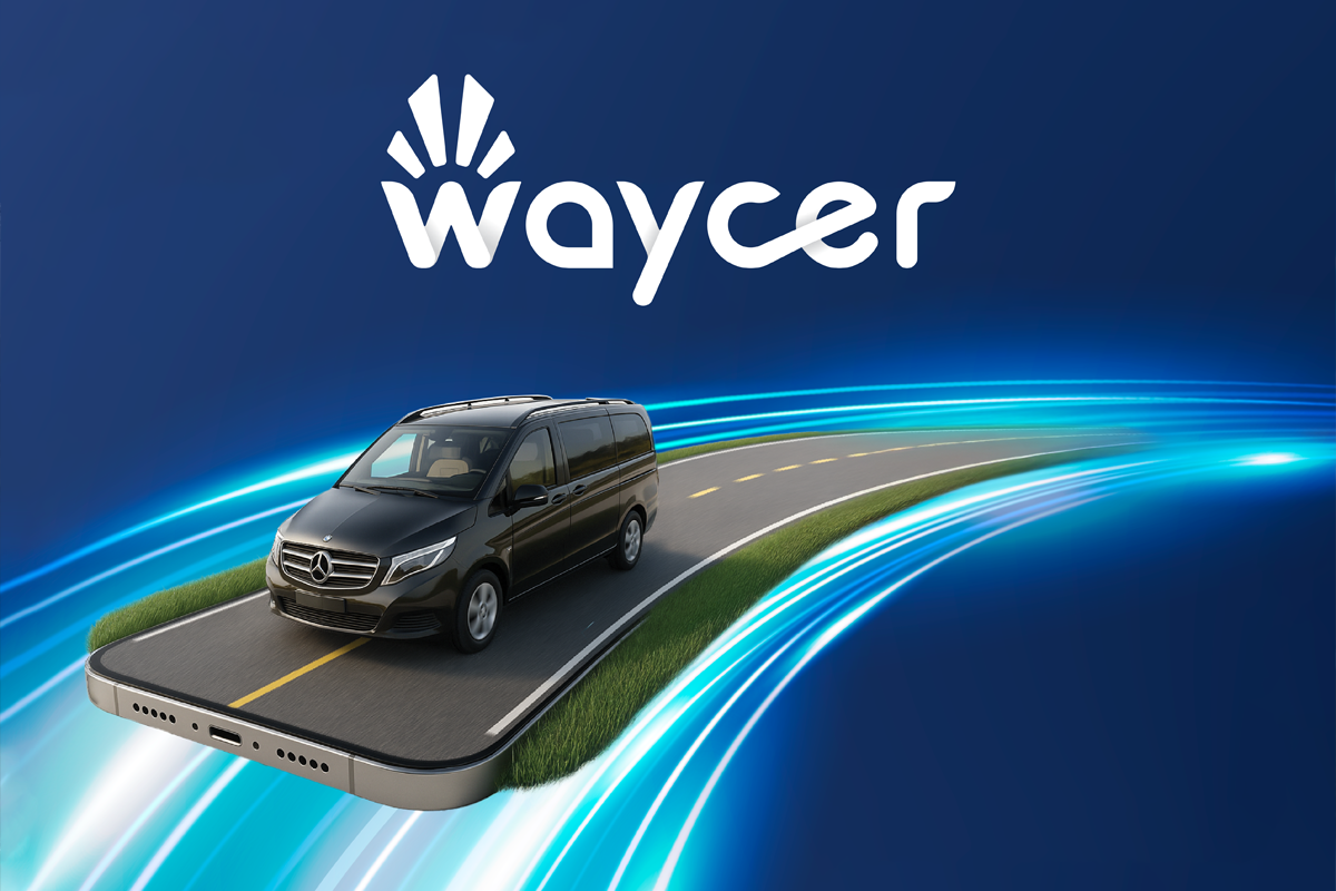Waycer