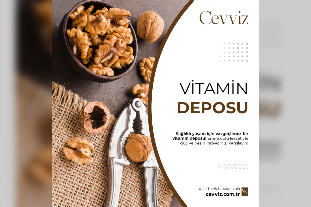 CEVVİZ