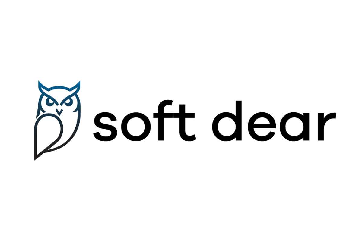 Soft Dear